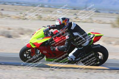 media/Feb-04-2024-SoCal Trackdays (Sun) [[91d6515b1d]]/7-Turn 9 Inside (1140am)/